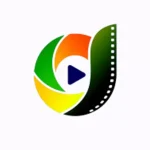 Download Cine TV APK (MOD Premium Unlocked) v4.7.0 for Android