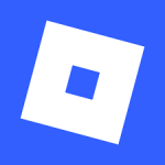 Roblox MOD APK v2.727.1199 Download (Mega Menu, 60 Features)